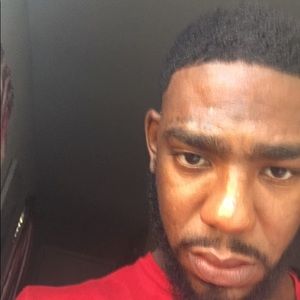 Meet your Posher, Davion